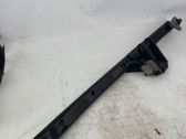 Engine mounting bracket