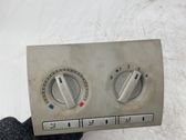 Steuergerät Klimaanlage