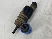 Windscreen/windshield washer pump