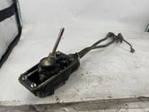 Gear shifter/selector