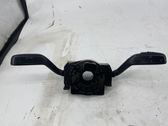 Wiper turn signal indicator stalk/switch