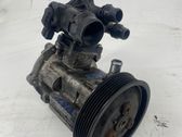Насос усилителя руля