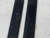 Other interior part
