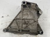 Generator/alternator bracket