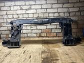 Oberteil Schlossträger Frontträger Frontmaske