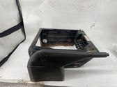 Estructura del asiento