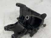 Support, suspension du moteur