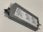 Bluetooth control unit module