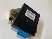 Parking PDC sensor