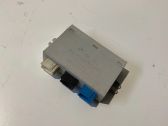 Parking PDC control unit/module