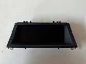 Screen/display/small screen
