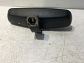 Rear view mirror (interior)
