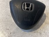 Airbag del volante