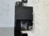 Antennenverstärker Signalverstärker