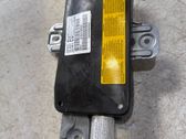 Airbag lateral