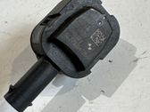 Airbagsensor Crashsensor Drucksensor