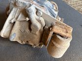 Hinterachsdifferential