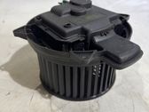 Pulseur d'air habitacle