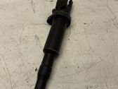 High voltage ignition coil