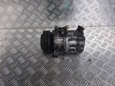 Klimakompressor Pumpe