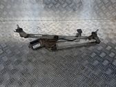 Надувная подушка для крыши