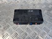 Phone control unit/module