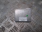 Windshield/windscreen camera
