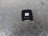 Module de contrôle de boîte de vitesses ECU