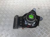 Altavoz subwoofer