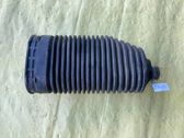 Steering tie rod boot