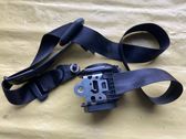 Ceinture de sécurité avant