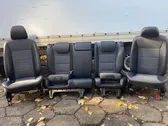 Seat set