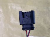 Other wiring loom
