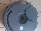 Altavoz subwoofer