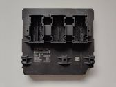 Comfort/convenience module
