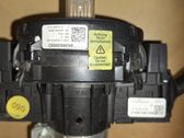 Airbag slip ring squib (SRS ring)