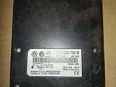 Unidad de control/módulo de bluetooth