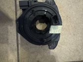 Muelle espiral del airbag (Anillo SRS)
