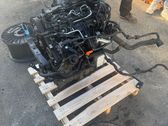Motorblock