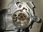 Vacuum pump