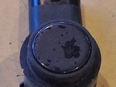 Sensor de aparcamiento PDC