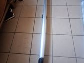 Barres de toit