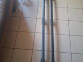 Dachreling Dachgepäckträger