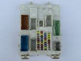 Fuse module