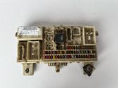 Fuse module