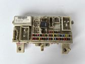 Fuse module