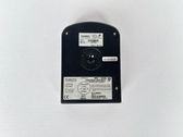 Bluetooth Modul Steuergerät
