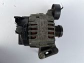 Generator/alternator