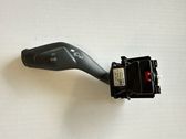 Indicator stalk
