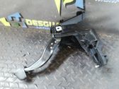 Pedal de freno